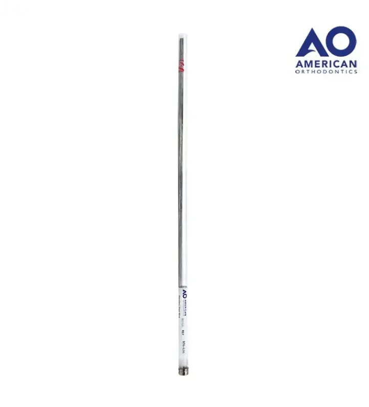 Captura de pantalla 2025-10-31 174810.webp