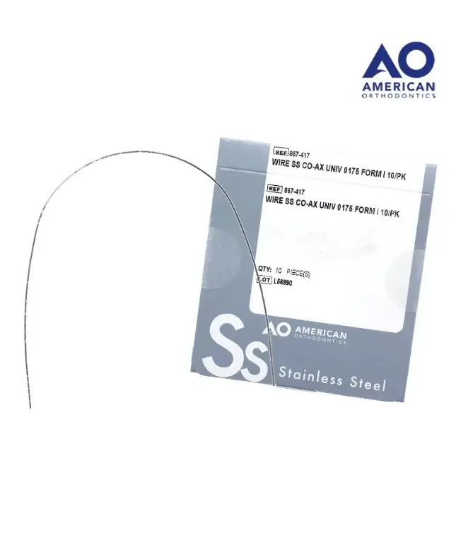 Captura de pantalla 2025-10-31 190930.webp