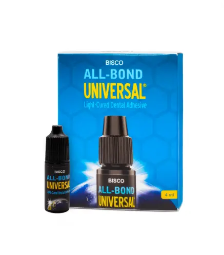 Captura de pantalla 2025-11-01 102123.webp