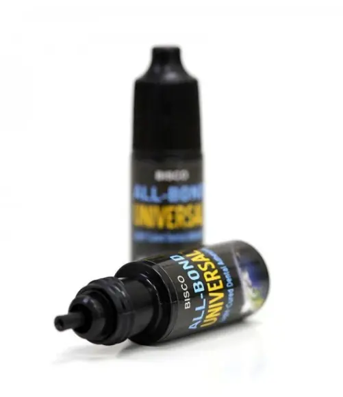 Captura de pantalla 2025-11-01 102139.webp