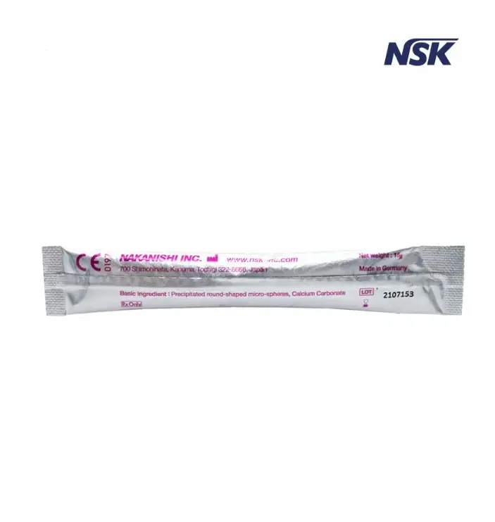 Captura de pantalla 2025-11-01 112130.webp