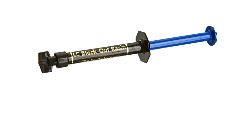 resina-bloqueadora-lc-block-out-ultradent-1753918247027-0.webp