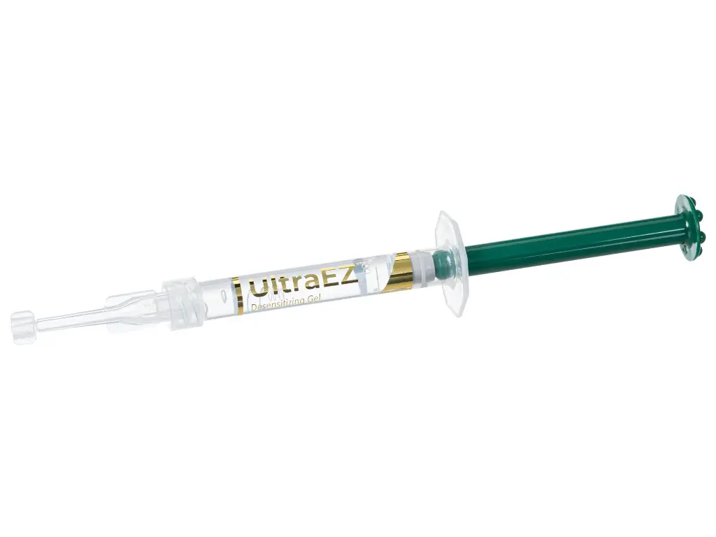 UltraEZ-Desensitizing-Gel-syringe-WHITEN.webp