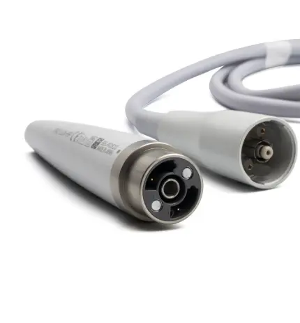 Captura de pantalla 2025-11-01 122228.webp