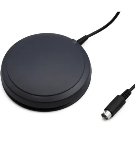 Captura de pantalla 2025-11-01 122556.webp