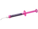 Opalustre-syringe-with-tip-3D-WHITEN.jpg