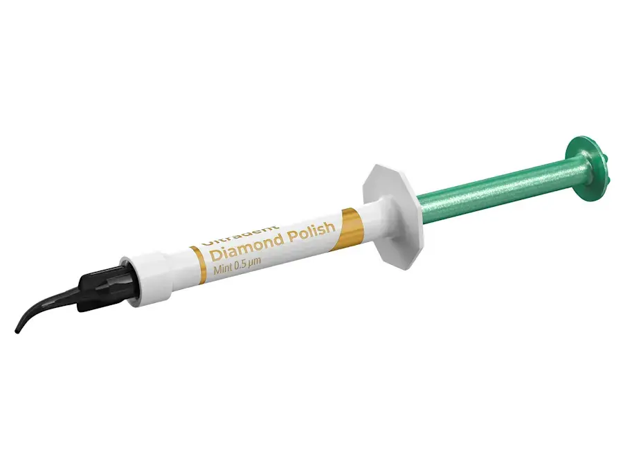 Ultradent-Diamond-Polish-Mint-0.5-micron-syringe-Black-Mini-Brush-tip-FINISH.webp