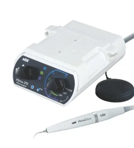 Captura de pantalla 2025-11-01 123630.webp