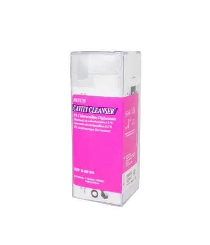 Captura de pantalla 2025-11-01 124937.webp