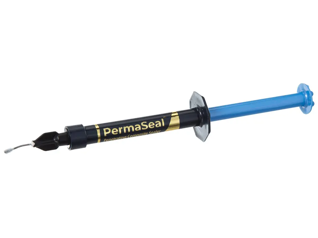 PermaSeal-Composite-Sealer-syringe-with-Black-Micro-FX-tip-FINISH.webp
