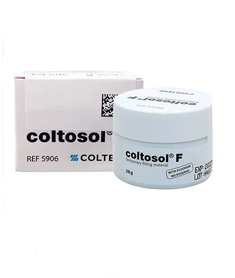 Captura de pantalla 2025-11-01 131742.webp