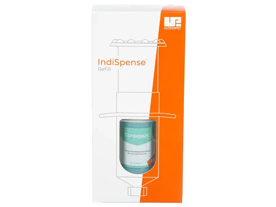 687-Consepsis-Antibacterial-Solution-IndiSpense-Syringe-refill-box-BOND-ETCH.webp