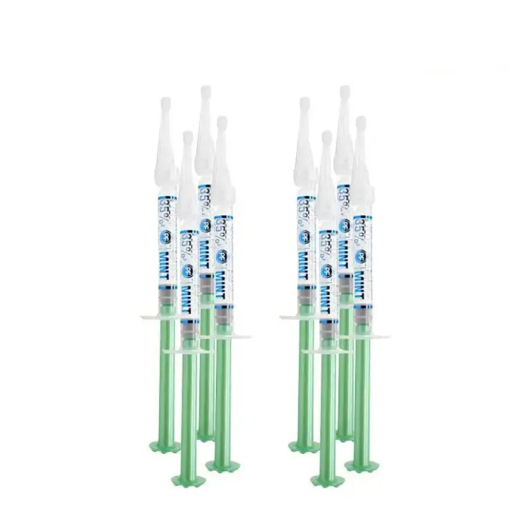 Captura de pantalla 2025-11-03 130112.webp