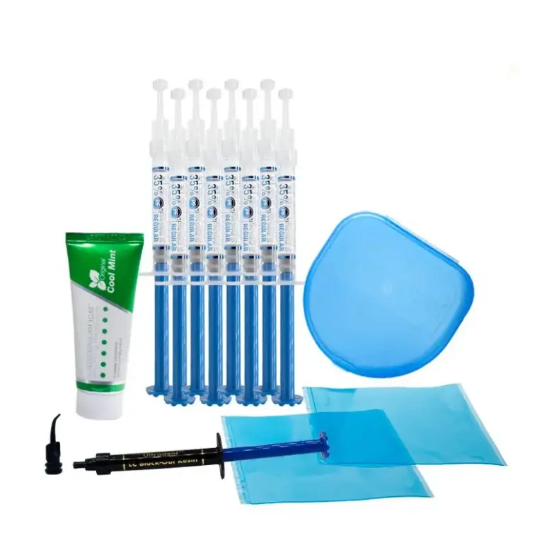 Captura de pantalla 2025-11-03 130500.webp