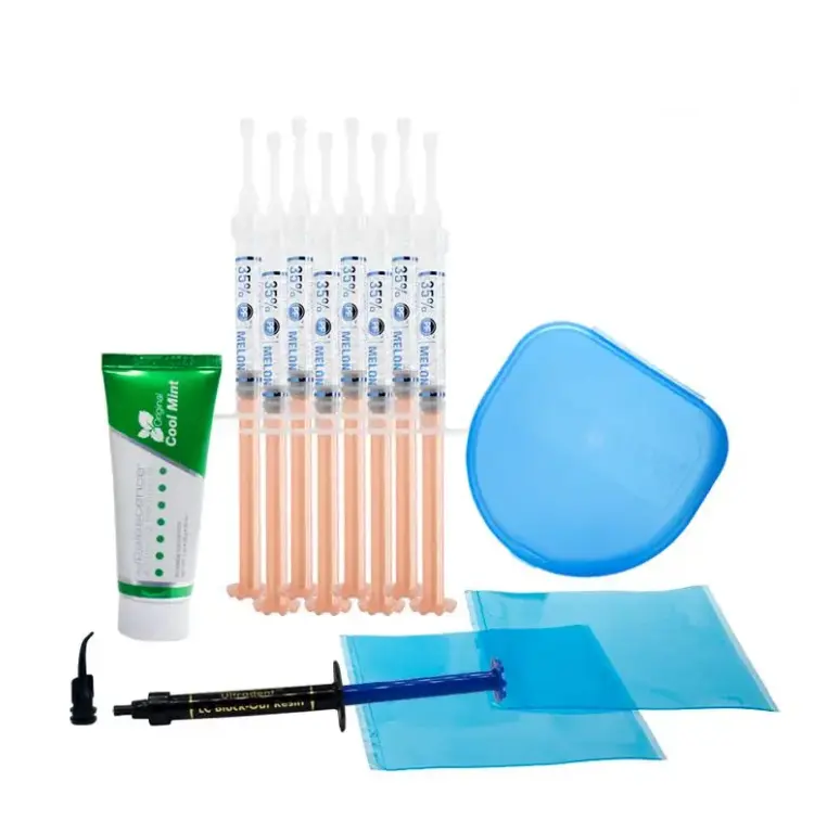 Captura de pantalla 2025-11-03 130351.webp