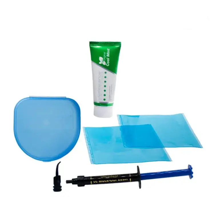 Captura de pantalla 2025-11-03 130144.webp