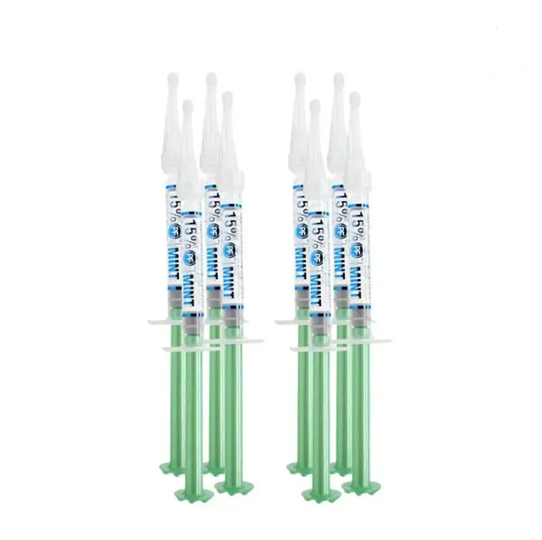 Captura de pantalla 2025-11-03 132114.webp