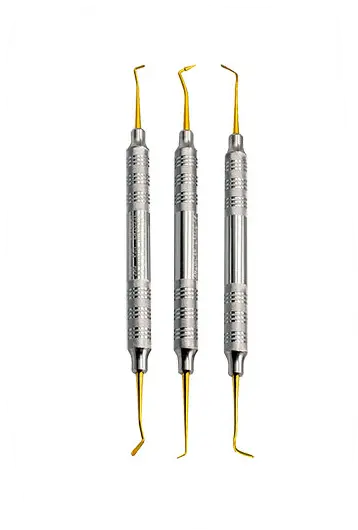 Captura de pantalla 2025-11-01 135104.webp