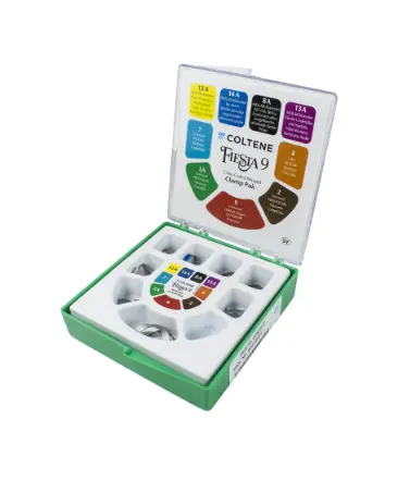 Captura de pantalla 2025-11-03 145658.webp