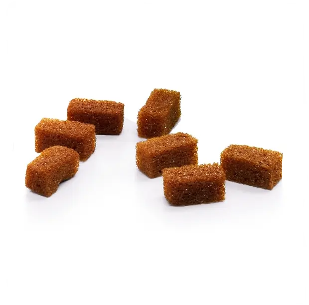 Captura de pantalla 2025-11-03 152136.webp