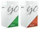 Opalescence-Go-Whitening-Mint-and-Melon-Patient-Kits_WHITEN-highdef.webp