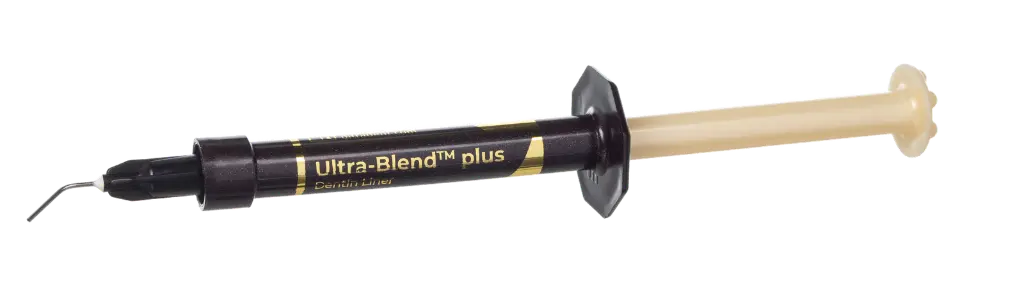 forro-cavitario-fotocurable-ultra-blend-plus-ultradent-1753727666916-0.webp