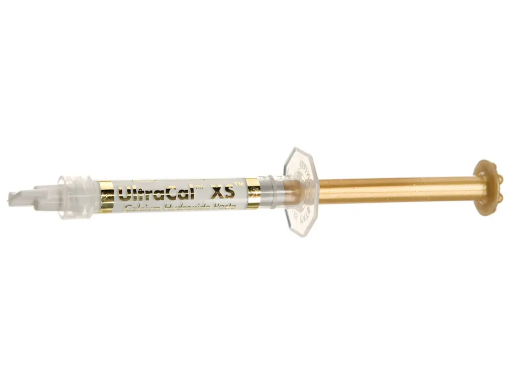 UltraCal-XS-syringe_ENDODONTICS-highdef.webp