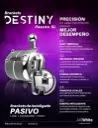 DESTINY-PASSIVE-1.webp