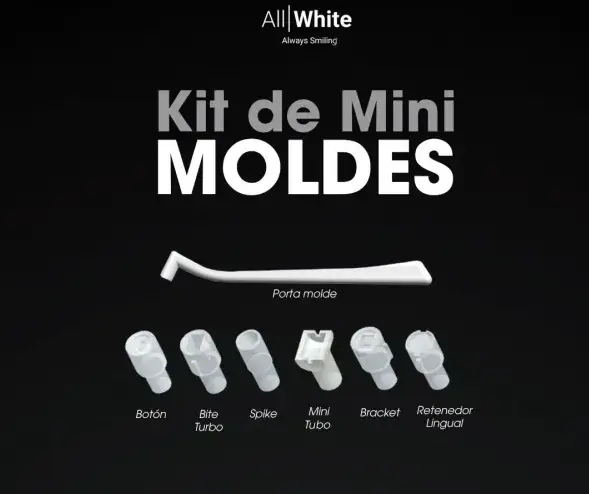 Captura de pantalla 2025-11-04 173442.webp