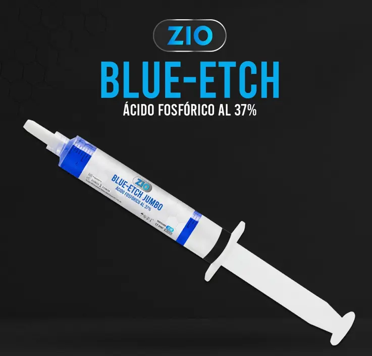 Captura de pantalla 2025-11-04 174329.webp