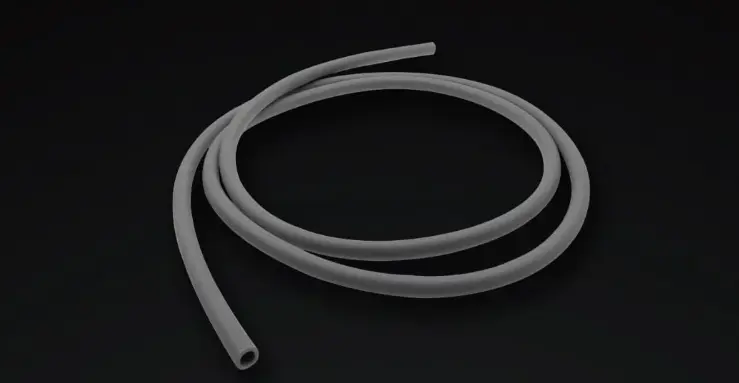 Captura de pantalla 2025-11-04 181757.webp