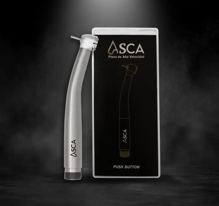 Captura de pantalla 2025-11-05 110843.webp