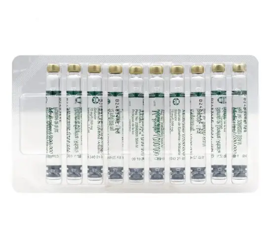 Captura de pantalla 2025-11-05 172541.webp