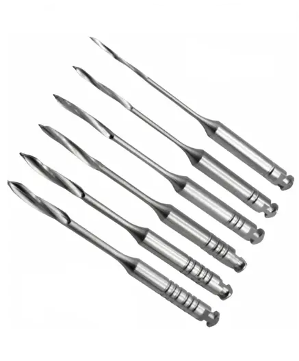 Captura de pantalla 2025-11-05 183418.webp