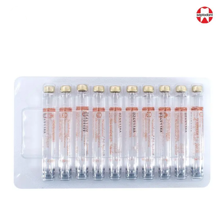 Captura de pantalla 2026-01-21 160454.png