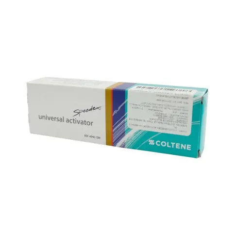 silicon-speedex-universal-activator-60ml-coltene.webp