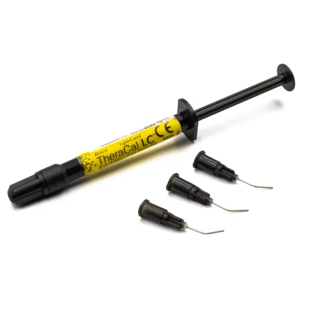 Captura de pantalla 2025-11-06 142632.webp