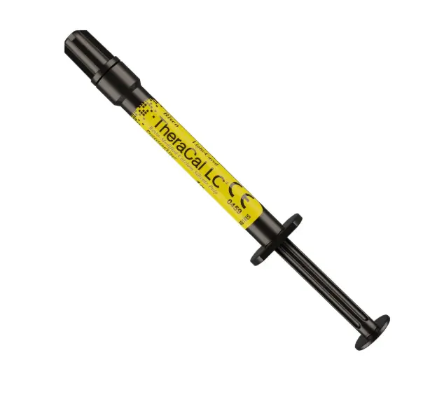 Captura de pantalla 2025-11-06 142316.webp