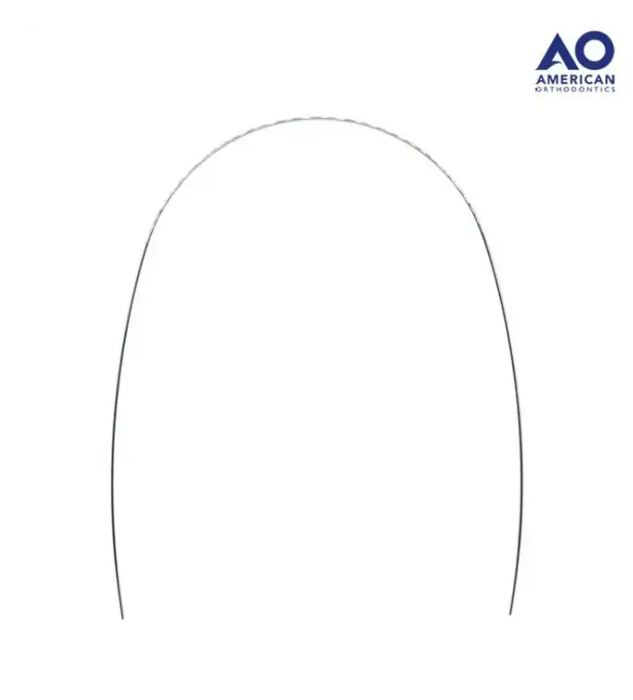 Captura de pantalla 2025-11-06 183745.webp