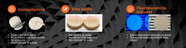 Captura de pantalla 2025-11-07 133919.webp