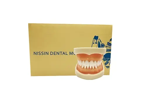 Captura de pantalla 2025-11-07 153714.webp