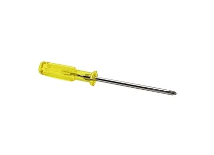 Captura de pantalla 2025-11-07 153729.webp