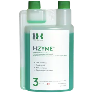 limpiador-enzimatico-xzyme-xclean-solutions-1755112693611-1.webp