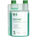 limpiador-enzimatico-xzyme-xclean-solutions-1755112693611-1.webp