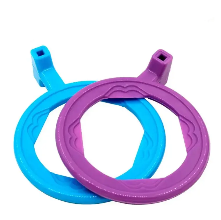 Captura de pantalla 2025-11-08 120441.webp