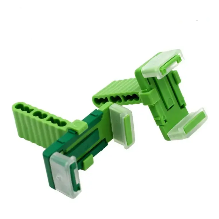 Captura de pantalla 2025-11-08 120503.webp