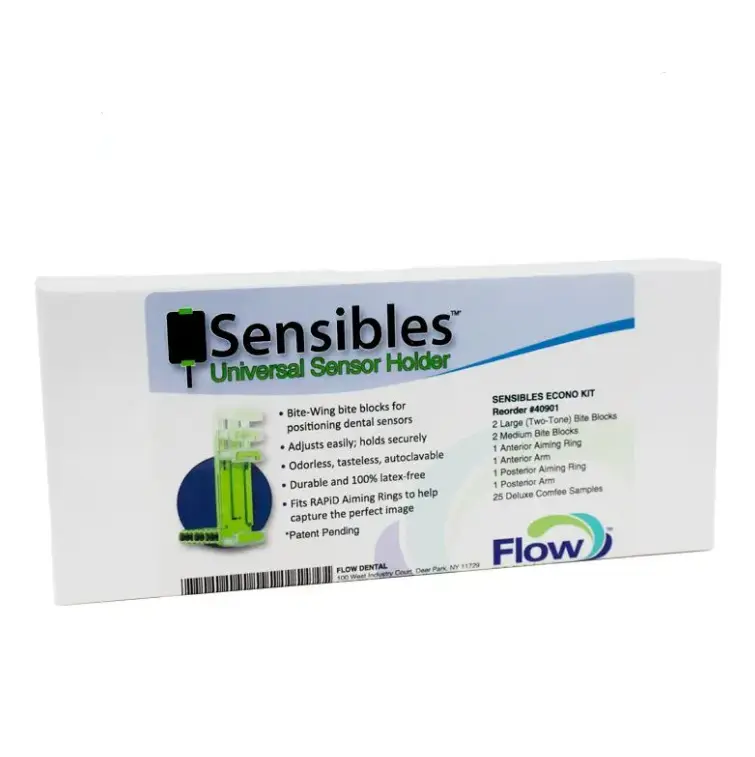 Captura de pantalla 2025-11-08 120555.webp