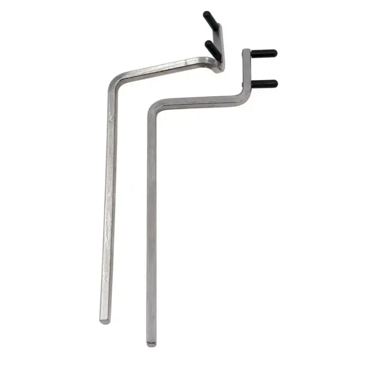 Captura de pantalla 2025-11-08 120528.webp