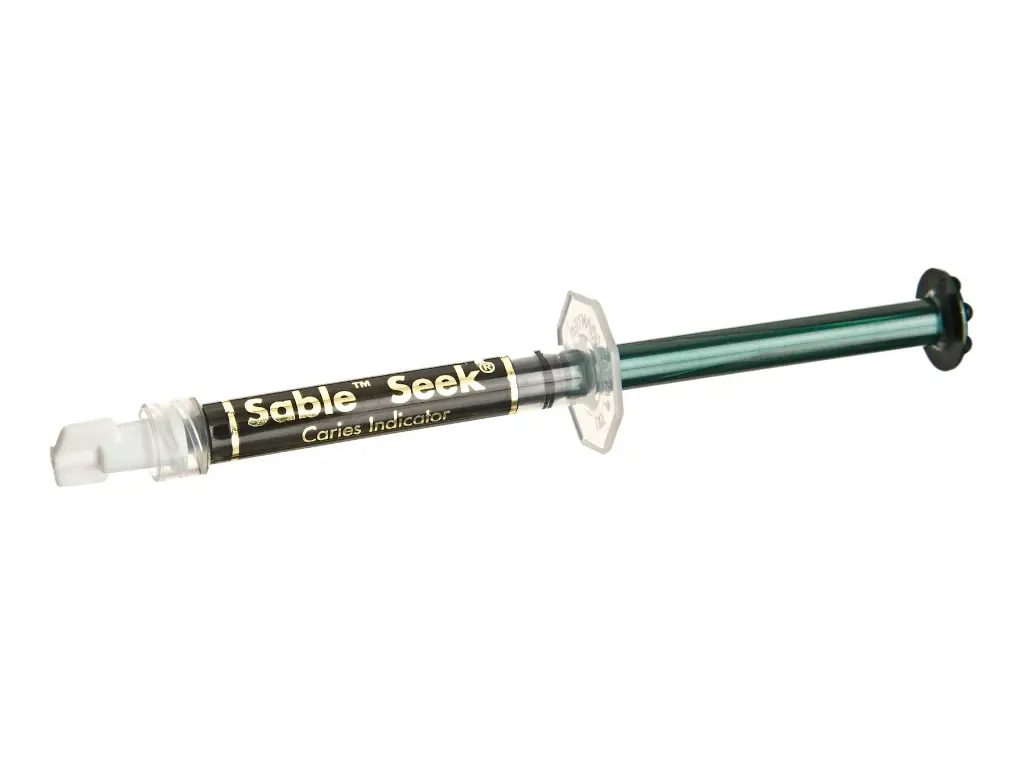 Sable-Seek-syringe_PREPARE-highdef.webp