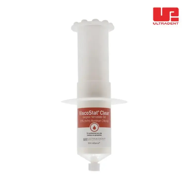 Captura de pantalla 2025-11-08 141658.webp